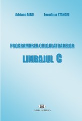 Adriana Albu, Loredana Stanciu-Programarea calculatoarelor_Page_1